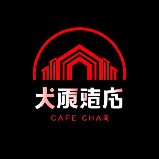 樱花电影院合作伙伴万达影视品牌标志