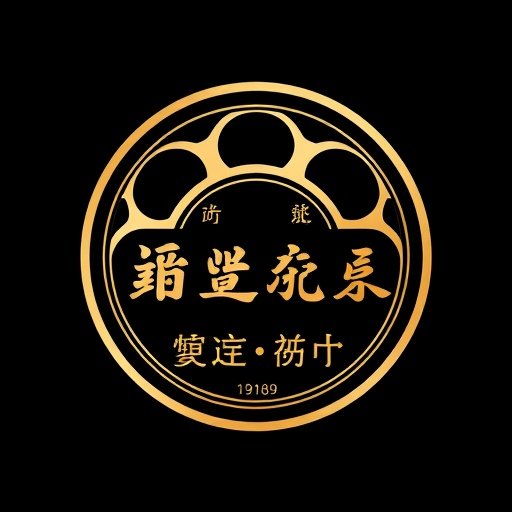 樱花电影院合作伙伴北京电影学院品牌标志